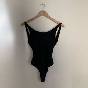 Bodysuit